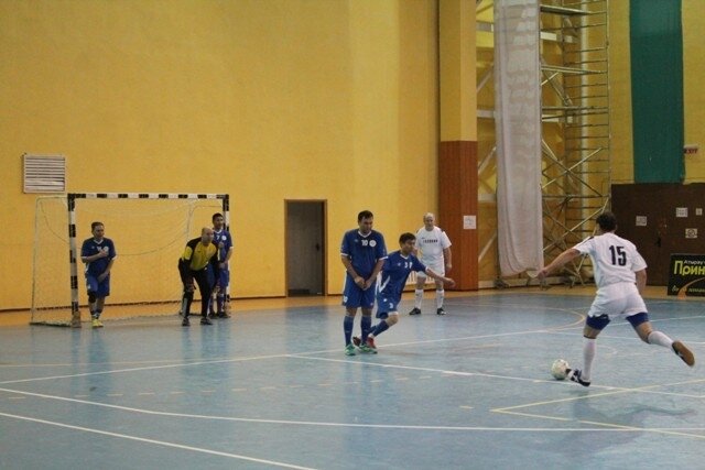 1453737599_veterany5